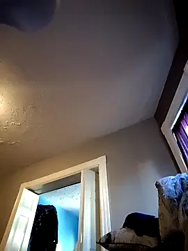 GsSpot69 online show from September 28, 2025, 9:09 pm