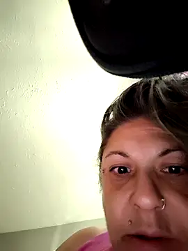 GsSpot69 online show from September 30, 2025, 3:28 pm