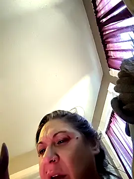 GsSpot69 online show from October 4, 2025, 4:27 pm