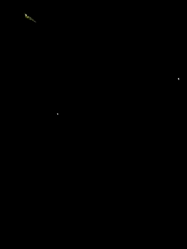 GsSpot69 online show from October 6, 2025, 2:20 am