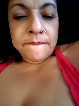 GsSpot69 online show from October 7, 2025, 3:09 pm