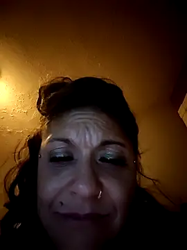 GsSpot69 online show from October 9, 2025, 3:59 am