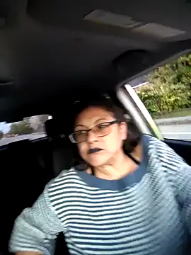 GsSpot69 online show from October 11, 2025, 10:19 pm