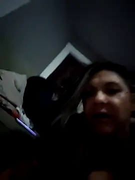 GsSpot69 online show from October 16, 2025, 12:33 am