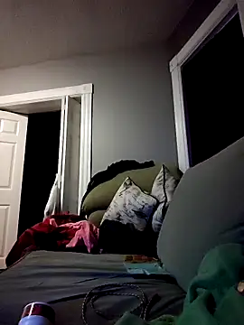 GsSpot69 online show from October 21, 2025, 12:33 am