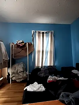 GsSpot69 online show from October 24, 2025, 6:26 pm