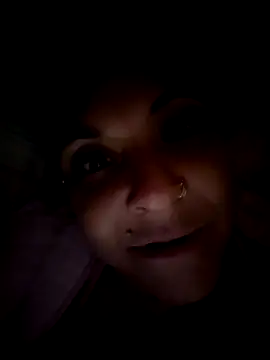 GsSpot69 online show from October 25, 2025, 6:32 am