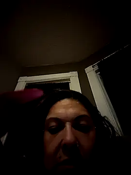 GsSpot69 online show from October 27, 2025, 5:00 am