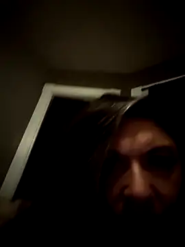 GsSpot69 online show from October 30, 2025, 6:04 am