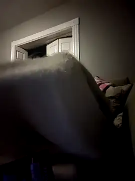 GsSpot69 online show from November 2, 2025, 4:04 am