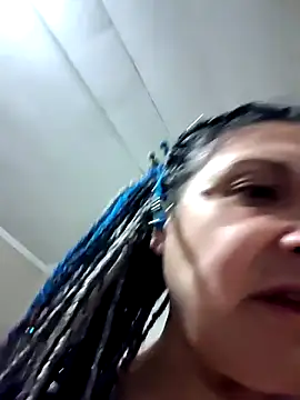 GsSpot69 online show from November 27, 2025, 12:13 am