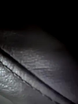 GsSpot69 online show from December 17, 2025, 12:16 am