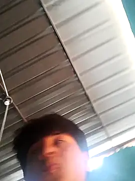 theghoss online show from February 11, 2025, 7:05 pm