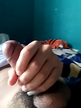 theghoss online show from March 5, 2025, 6:56 pm