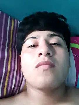 theghoss online show from September 17, 2025, 7:15 pm