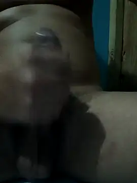 theghoss online show from November 3, 2025, 11:15 pm