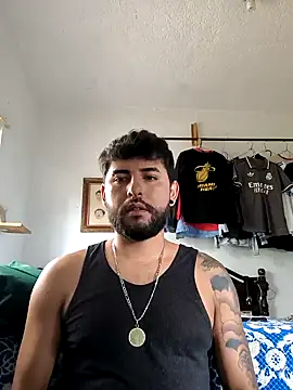 dickman10 online show from February 5, 2025, 10:22 pm