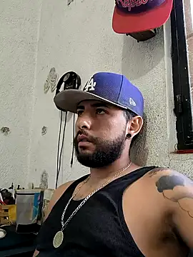 dickman10 online show from February 6, 2025, 3:41 pm