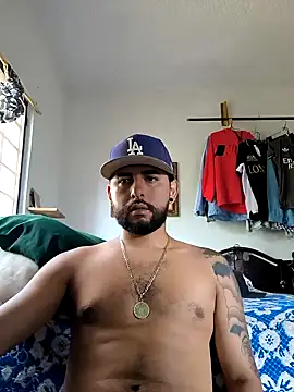 dickman10 online show from February 9, 2025, 10:21 pm