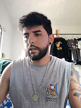 dickman10 online show from February 12, 2025, 10:48 pm