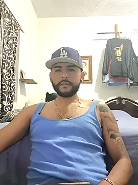 dickman10 online show from March 4, 2025, 4:06 am