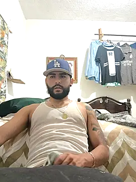 dickman10 online show from September 9, 2025, 4:23 am