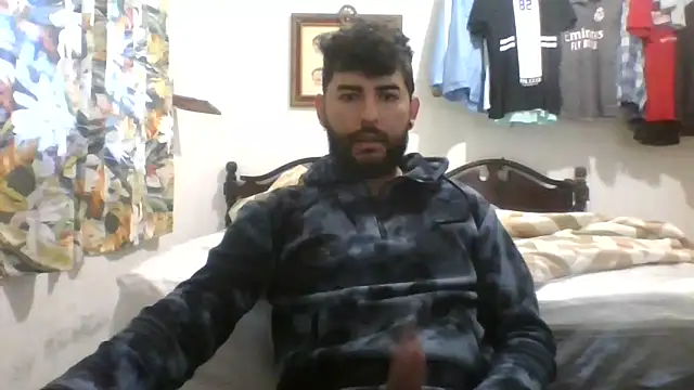 dickman10 online show from September 11, 2025, 1:11 pm