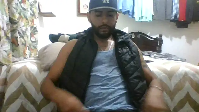 dickman10 online show from September 16, 2025, 4:24 am