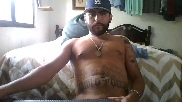 dickman10 online show from September 18, 2025, 4:03 am