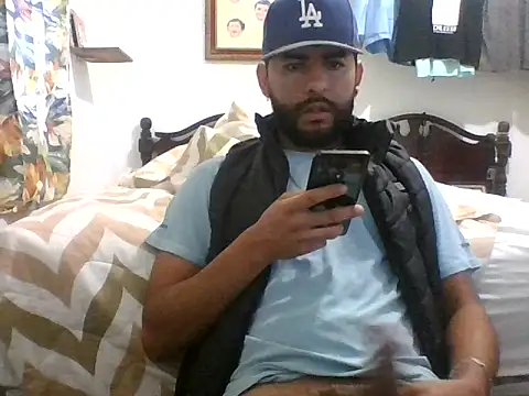 dickman10 online show from September 19, 2025, 1:12 pm