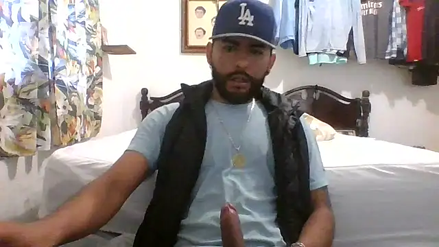 dickman10 online show from September 21, 2025, 1:46 pm