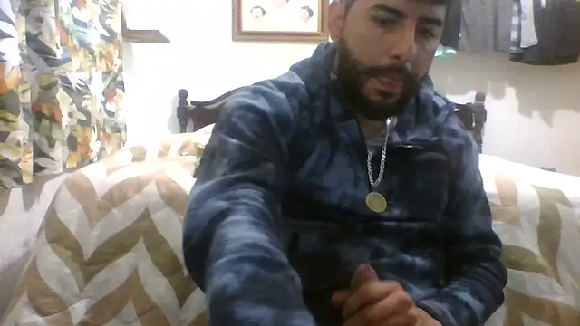 dickman10 online show from September 30, 2025, 1:05 pm