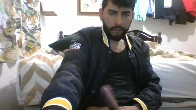 dickman10 online show from October 10, 2025, 12:59 pm