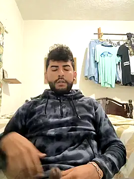 dickman10 online show from October 15, 2025, 1:44 pm