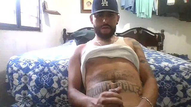 dickman10 online show from October 20, 2025, 10:21 pm