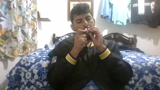 dickman10 online show from October 24, 2025, 12:45 pm