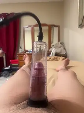 aleds17668 online show from March 7, 2025, 5:29 am