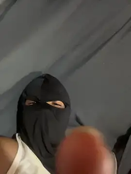 Snapshot of tunenarica22 chatting on October 26, 2025, 9:42 pm tunenarica22 online show from October 26, 2025, 9:42 pm