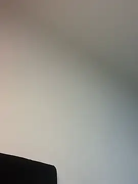 Snapshot of AngelRuby chatting on February 20, 2025, 5:01 am AngelRuby online show from February 20, 2025, 5:01 am