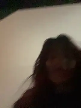 Snapshot of AngelRuby chatting on February 23, 2025, 3:45 am AngelRuby online show from February 23, 2025, 3:45 am