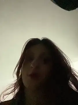 Snapshot of AngelRuby chatting on March 8, 2025, 4:34 am AngelRuby online show from March 8, 2025, 4:34 am