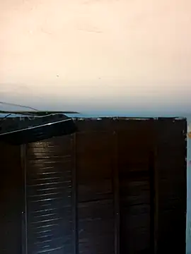 Snapshot of AngelRuby chatting on October 5, 2025, 8:01 am AngelRuby online show from October 5, 2025, 8:01 am