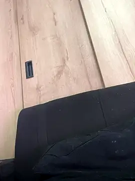 Snapshot of AngelRuby chatting on October 19, 2025, 10:54 pm AngelRuby online show from October 19, 2025, 10:54 pm