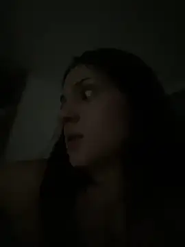 Snapshot of AngelRuby chatting on November 14, 2025, 3:27 am AngelRuby online show from November 14, 2025, 3:27 am