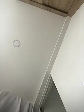 Snapshot of AngelRuby chatting on November 15, 2025, 7:32 pm AngelRuby online show from November 15, 2025, 7:32 pm