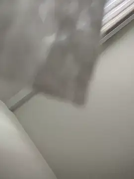 Snapshot of AngelRuby chatting on November 23, 2025, 9:03 pm AngelRuby online show from November 23, 2025, 9:03 pm