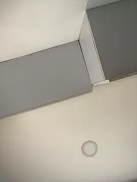 Snapshot of AngelRuby chatting on November 30, 2025, 4:00 pm AngelRuby online show from November 30, 2025, 4:00 pm