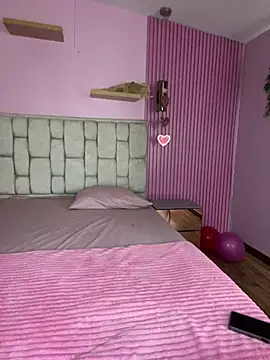 Valu euphoria online show from February 18, 2025, 7:30 pm