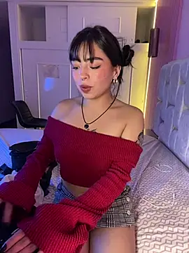 Valu euphoria online show from March 9, 2025, 11:25 pm