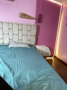 Valu euphoria online show from March 12, 2025, 10:07 pm